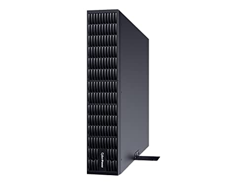 ALLNET USV 1000VA Line-Interactive, USB/RS232, LCD-Display, 19/Tower, von AllNet