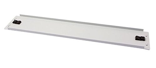 ALLNET all-s0002148 Rack Blank Panel ALLNET all-s0002148 Rack Blank Panel von AllNet