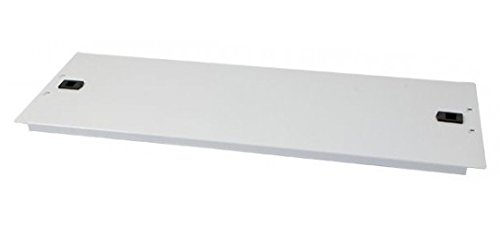 ALLNET all-s0002149 Rack Blank Panel von AllNet