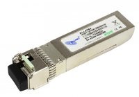 ALLNET ALL4764 Module émetteur-récepteur de réseau Fibre optique 1250 Mbit/s Mini-GBIC von AllNet