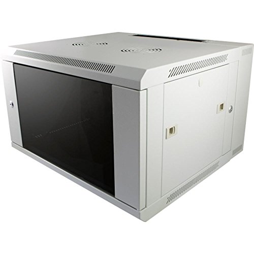 ALLNET smb6609 von AllNet