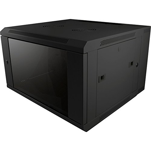 ALLNET smb6609 ALLNET smb6609 von AllNet
