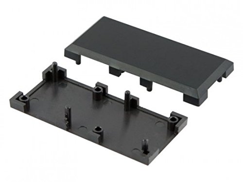 AllNet ALL-BRICK-0302 Montage-Kit – Montage-Kit von AllNet