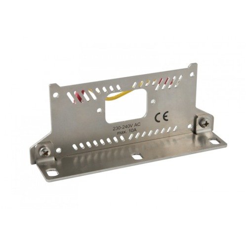 AllNet ALL4002 Kit Support- – Kits Support - AllNet ALL4002 Kit Support- – Kits Support - von AllNet