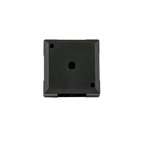 Allnet all-brick-0142 Kit Support- – Kits Support - von AllNet