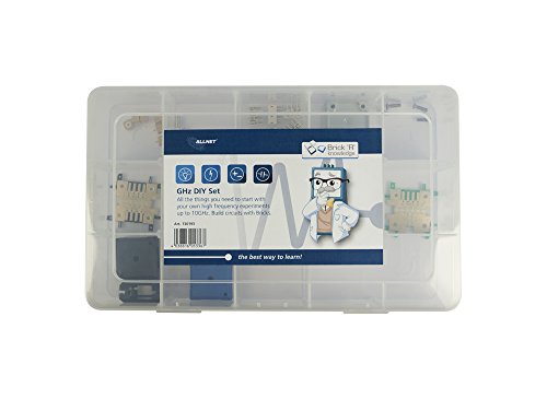 Allnet – Brick von AllNet