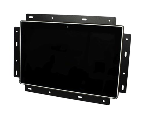 Radxa RS117-D2 Rock 3A 2GB 4 x 2.0GHz von AllNet
