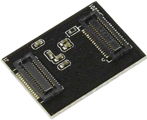 Radxa RockPi_EMMC_128 Betriebssystem 128GB Passend für (Entwicklungskits): Rock Pi von AllNet