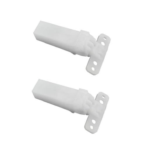 Allayu 2 Teile/Satz DREI Sterne CLX3170CLX3175 CLX3185 CLX3305 CLX4195 CLX6260SCX3400 SCX3401 SCX3405 SCX4623 SCX4727 SCX4728 von Allayu