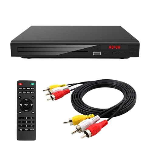 Allayu Mikrofon CD Player zum Singen mit Doppelfunktion FORCD Player für Smart TV Region Kostenlose FORCD Player HD FORCD Player Allayu Mikrofon CD Player zum Singen mit Doppelfunktion FORCD Player für Smart TV Region Kostenlose FORCD Player HD FORCD Player von Allayu