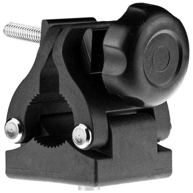 Allegra24 Easy Dry Systemklammer AB361 Allegra24 Easy Dry Systemklammer AB361 von Allegra24