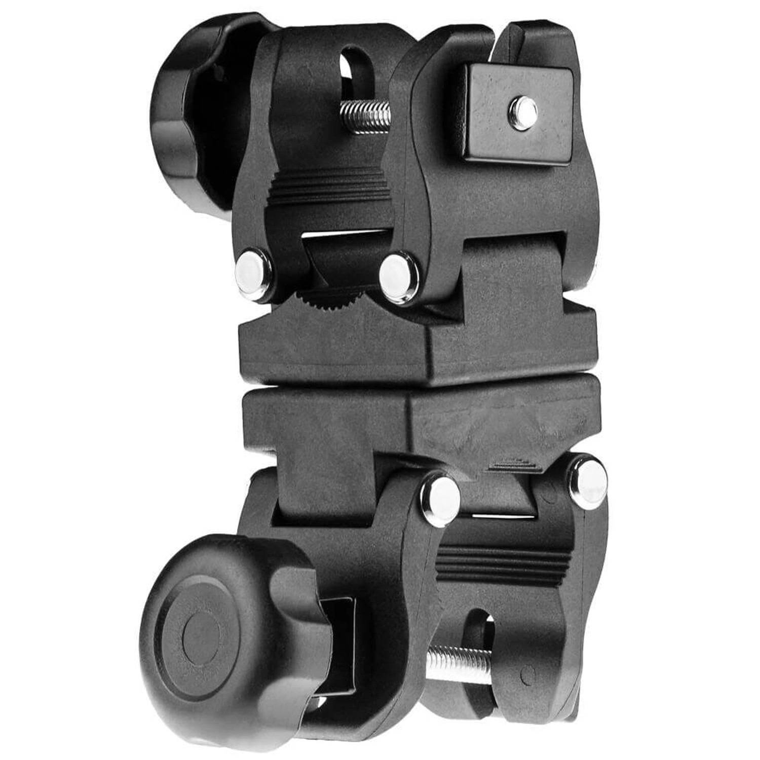 Allegra24 Easy Dry Systemkreuzklammer Allegra24 Easy Dry Systemkreuzklammer von Allegra24