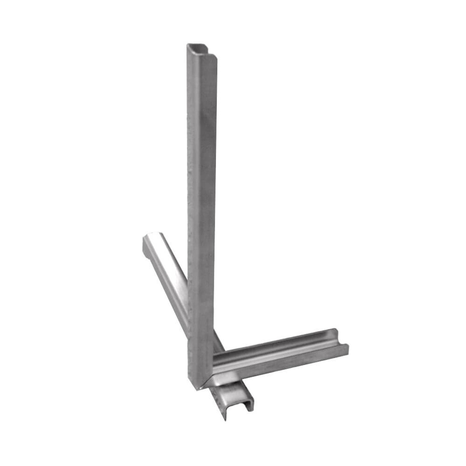 Allegra24 Standfuß für EasyDry Infrarottrockner Allegra24 Standfuß für EasyDry Infrarottrockner von Allegra24