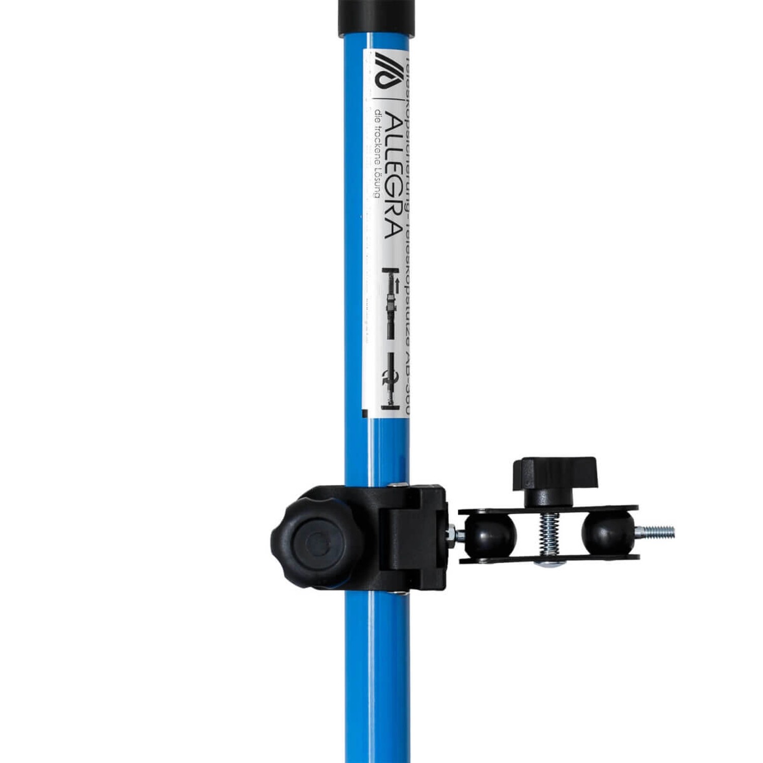 Allegra24 Universalhalterung AB 366 Allegra24 Universalhalterung AB 366 von Allegra24