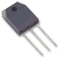 Transistor, PNP, to-3p 2sa1294 von Allegro Sanken von Best Price Square
