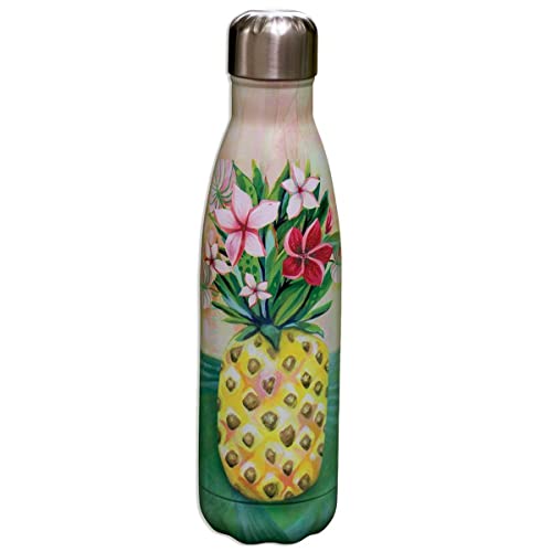 ALLEN THERMOS, Standard von Allen Designs