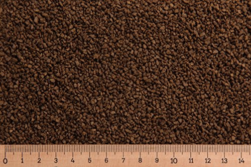 Aller Aqua 1 kg Futura 1,3-2,0 mm - Diskusfutter - Granulat langsam sinkend - Discusfutter Aller Aqua 1 kg Futura 1,3-2,0 mm - Diskusfutter - Granulat langsam sinkend - Discusfutter von Aller Aqua