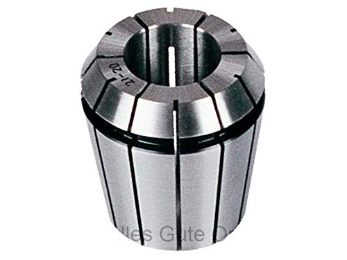 ER16 Spannzange 426E 09,0mm von Alles Gute Online