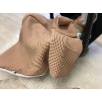 Waffelpique Babydecke Geburtsdecke Kuscheldecke Decke Babysafe Geburtsgeschenke Mit Namen Personalisierte Taufgeschenk Baby Waffelpique Babydecke Geburtsdecke Kuscheldecke Decke Babysafe Geburtsgeschenke Mit Namen Personalisierte Taufgeschenk Baby von AllesausliebeByInka