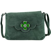 Allgäu Rebell Umhängetasche "Blümchen" Designed im Allgäu Allgäu Rebell Umhängetasche "Blümchen" Designed im Allgäu von Allgäu Rebell