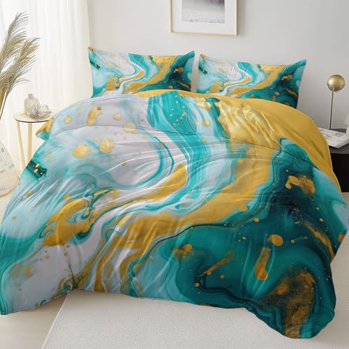 Allgemein Atmungsaktiv Bettbezug 180 x 200 cm Weich und Bequem, Fantasie Abstrakt Linie Mikrofaser Bettbezug Mit Reißverschluss Einfaches Be- und Entladen, Gelb Bettwäsche Wendemotiv Allgemein Atmungsaktiv Bettbezug 180 x 200 cm Weich und Bequem, Fantasie Abstrakt Linie Mikrofaser Bettbezug Mit Reißverschluss Einfaches Be- und Entladen, Gelb Bettwäsche Wendemotiv von Allgemein