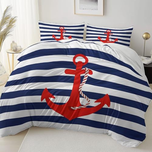 Bettbezug Weiß Doppelseitig Reversibel mit Reißverschluss Eckband, Abstrakt Streifen Haken Mikrofaser Bettwäsche Set Atmungsaktiv Reißfest, 180 x 200 cm Bettbezug Pflegeleicht Schlafzimmer Bettbezug Weiß Doppelseitig Reversibel mit Reißverschluss Eckband, Abstrakt Streifen Haken Mikrofaser Bettwäsche Set Atmungsaktiv Reißfest, 180 x 200 cm Bettbezug Pflegeleicht Schlafzimmer von Allgemein