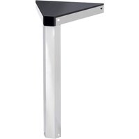 Modul 13 Erweiterung Ihres Gasgrills, 45 Grad Ecke, zusätzliche Ablagefläche Modul 13 Erweiterung Ihres Gasgrills, 45 Grad Ecke, zusätzliche Ablagefläche von Allgrill