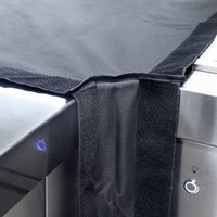 Wetterschutzhülle für Gasgrill Modul 12 von Allgrill