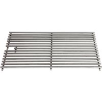 Edelstahlrost für Allgrill Gasgrill-Modell Ultra u. Modulküche von Allgrill
