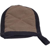 Hitzeschutz/Griffschutz für Gussgeschirre mit Stiel Hitzeschutz/Griffschutz für Gussgeschirre mit Stiel von Allgrill