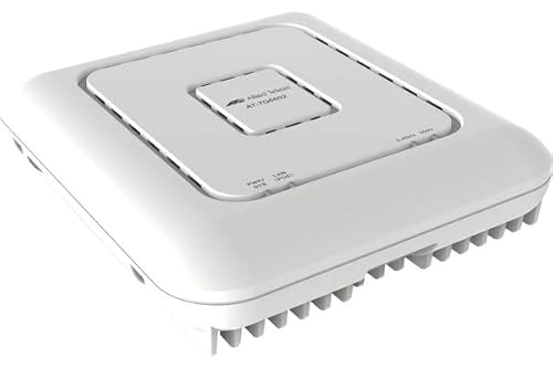 Allied IEEE 802.11ax Wireless AP von Allied Telesis