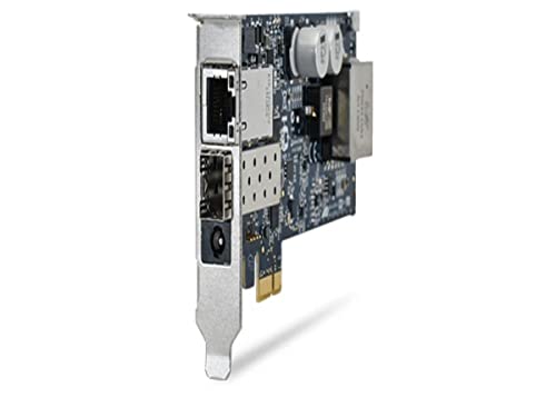 Allied Telesis AT-2914GP/SP| Gigabit PCIe x1 10/10/1000T PoE Windows 7 Windows 10 Windows Server 2019 Windows Server 2016 Linux Allied Telesis AT-2914GP/SP| Gigabit PCIe x1 10/10/1000T PoE Windows 7 Windows 10 Windows Server 2019 Windows Server 2016 Linux von Allied Telesis