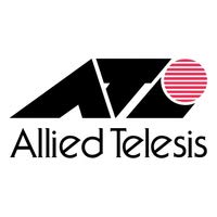 Allied Telesis AT-FL-AR4-ATP-1YR, AT-FL-AR4-ATP-1YR von Allied Telesis
