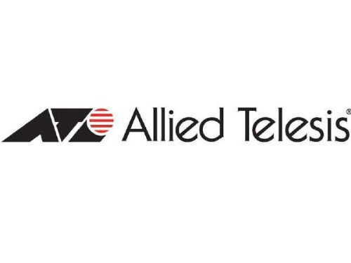 Allied Telesis AT-PWR250R-80 250W Grey von Allied Telesis