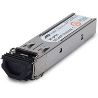 Allied Telesis AT-SPSX Modul / AT-SPSX / 1x 1000SX/LC (SFP) / m SFP (Mini-GBIC) Transceiver-Modul 1 von Allied Telesis