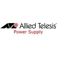 Allied Telesis Zubehör PC und Laptop Marke Modell AT-PWR100R-20 von Allied Telesis