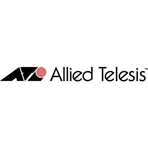 Allied Telesis AT-CV102 Media Blade 100TX zu 100FX, 2km Multimode von Allied Telesis
