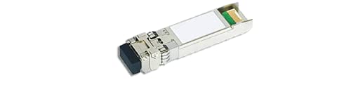 Allied Telesis AT-SP10LRM | SFP+, 10G, LR, MMF, LC, 220m von Allied Telesis