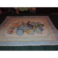 Chenille Bären von AllintheFamily