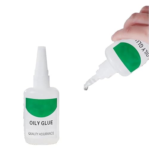 AllisWay Nahtdichter für Zelte, Neopren Kleber, Wasserfester Planenkleber, Pvc Kleber Schlauchboot, Transparent kleber für Markisenstoff für Abdichten Von Zelten, Planen, Regenmäntel, 100ml AllisWay Nahtdichter für Zelte, Neopren Kleber, Wasserfester Planenkleber, Pvc Kleber Schlauchboot, Transparent kleber für Markisenstoff für Abdichten Von Zelten, Planen, Regenmäntel, 100ml von AllisWay