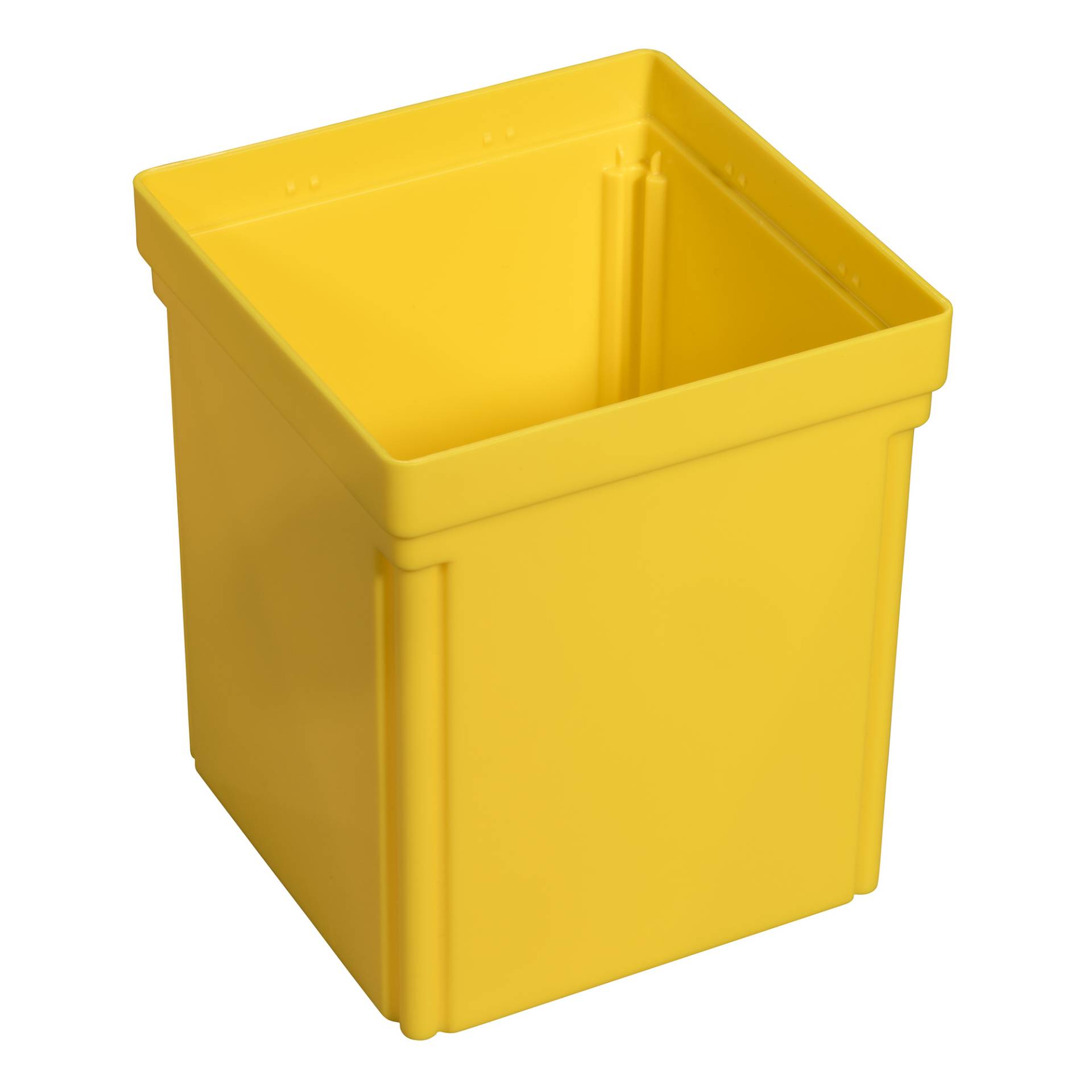 Allit Einsatzbox 'EuroPlus Insert >L Allit Einsatzbox 'EuroPlus Insert >L von Allit