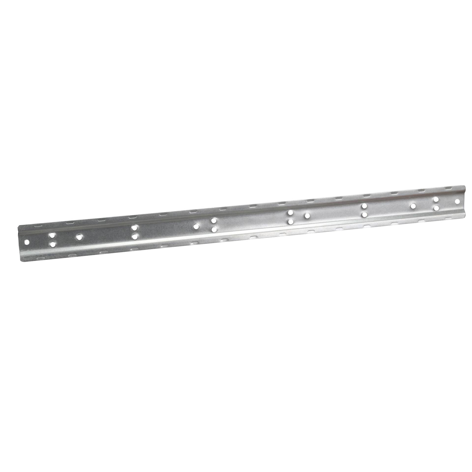 Allit ProfiPlus Metallschiene 'Endless 59' 0,8 mm Allit ProfiPlus Metallschiene 'Endless 59' 0,8 mm von Allit