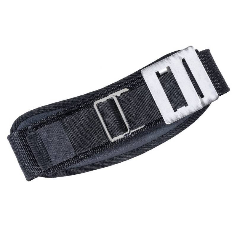 Allit Werkzeugkoffer Allit DinoPlus Strap L, sw 458891 Tragegurt für Werkzeugkoffer 1 Stüc von Allit