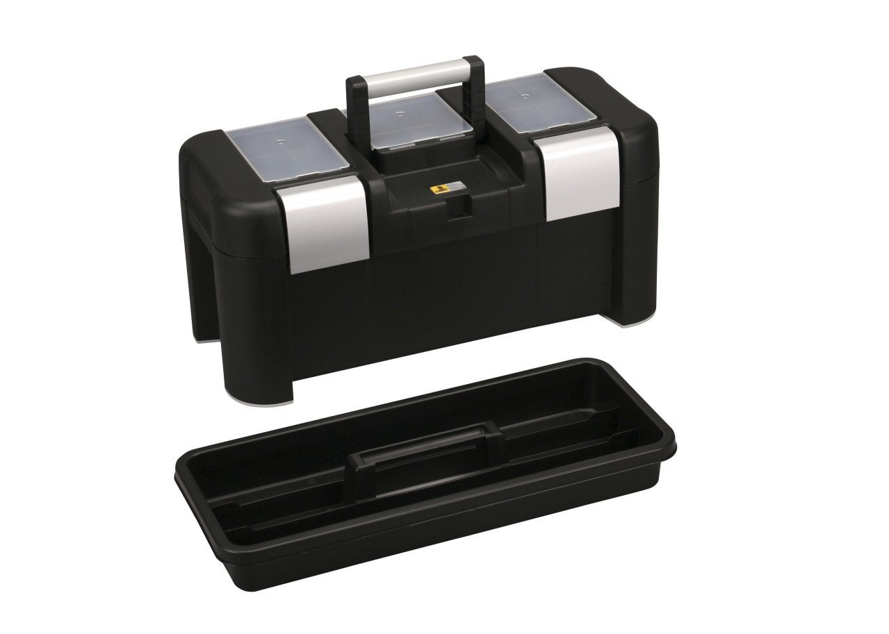 Allit Werkzeugkoffer Allit Werkzeugkoffer McPlus Alu 21 ohne Inhalt Allit Werkzeugkoffer Allit Werkzeugkoffer McPlus Alu 21 ohne Inhalt von Allit