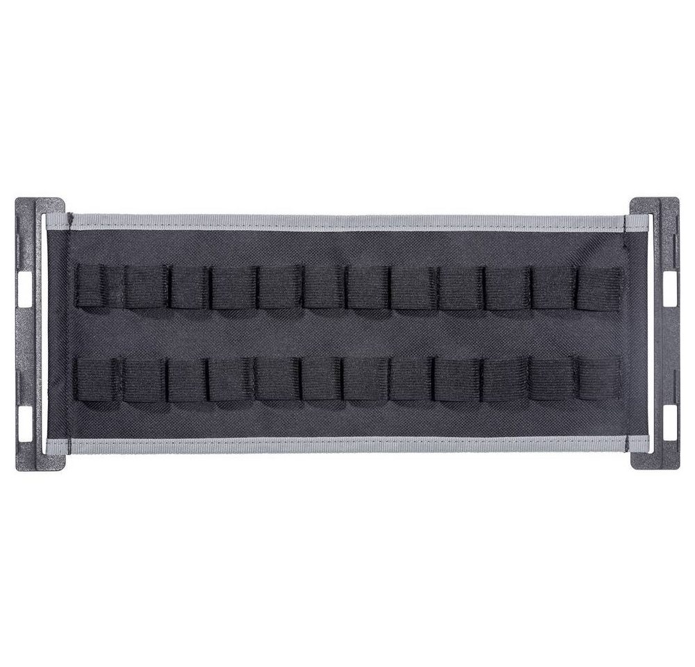 Allit Werkzeugkoffer Textilhalter 457993 Allit Werkzeugkoffer Textilhalter 457993 von Allit