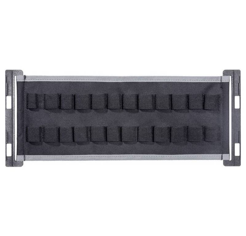 Allit Werkzeugkoffer Textilhalter 457993 Allit Werkzeugkoffer Textilhalter 457993 von Allit