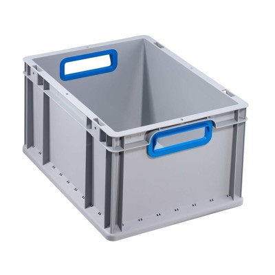 EUROBOX 422 400x300x220mm von Allit