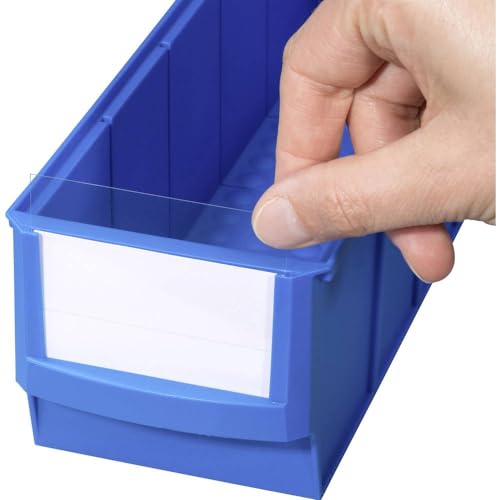 Profiplus Shelfbox Label S Profiplus Shelfbox Label S von Allit