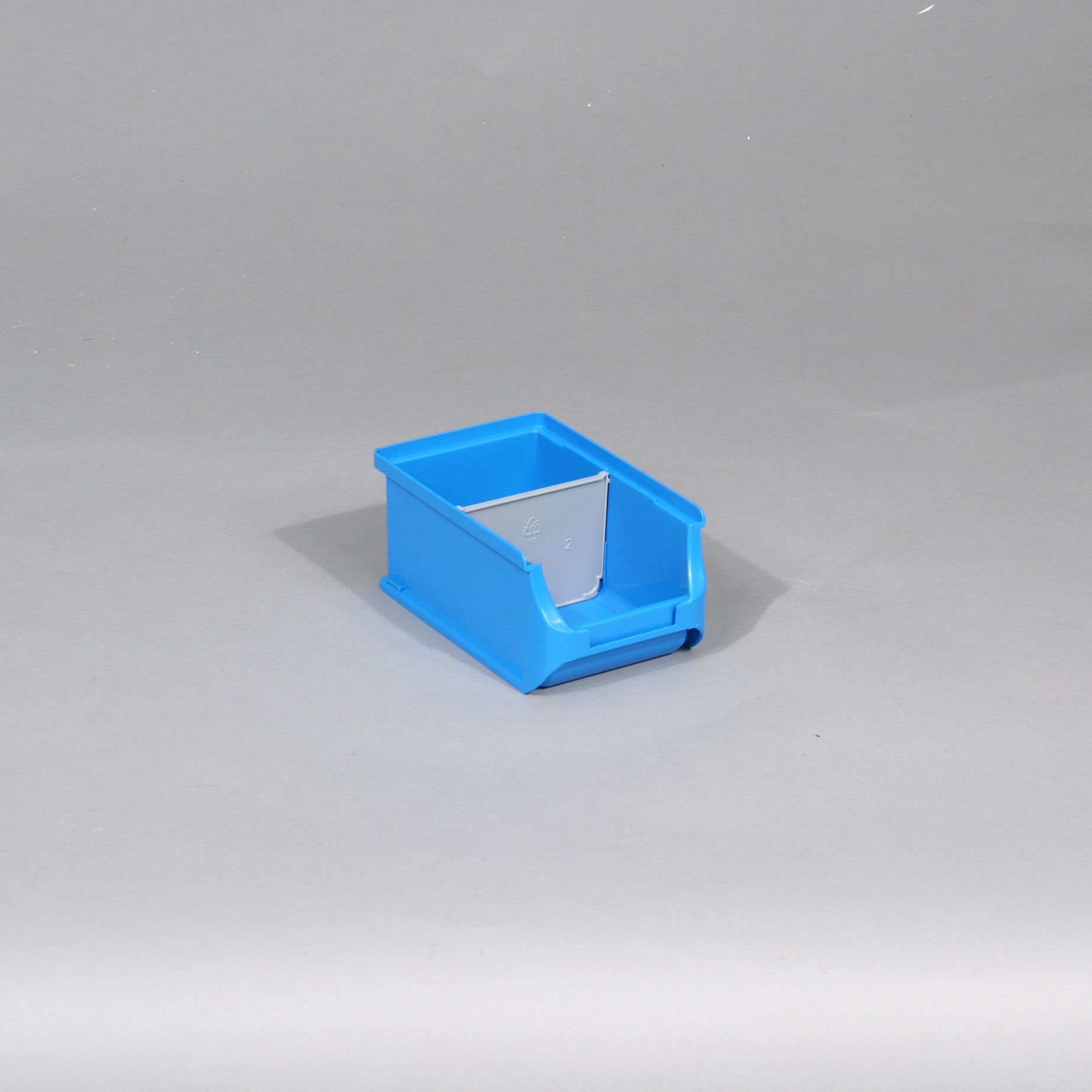 Quertrennsteg ProfiPlus Box von Allit