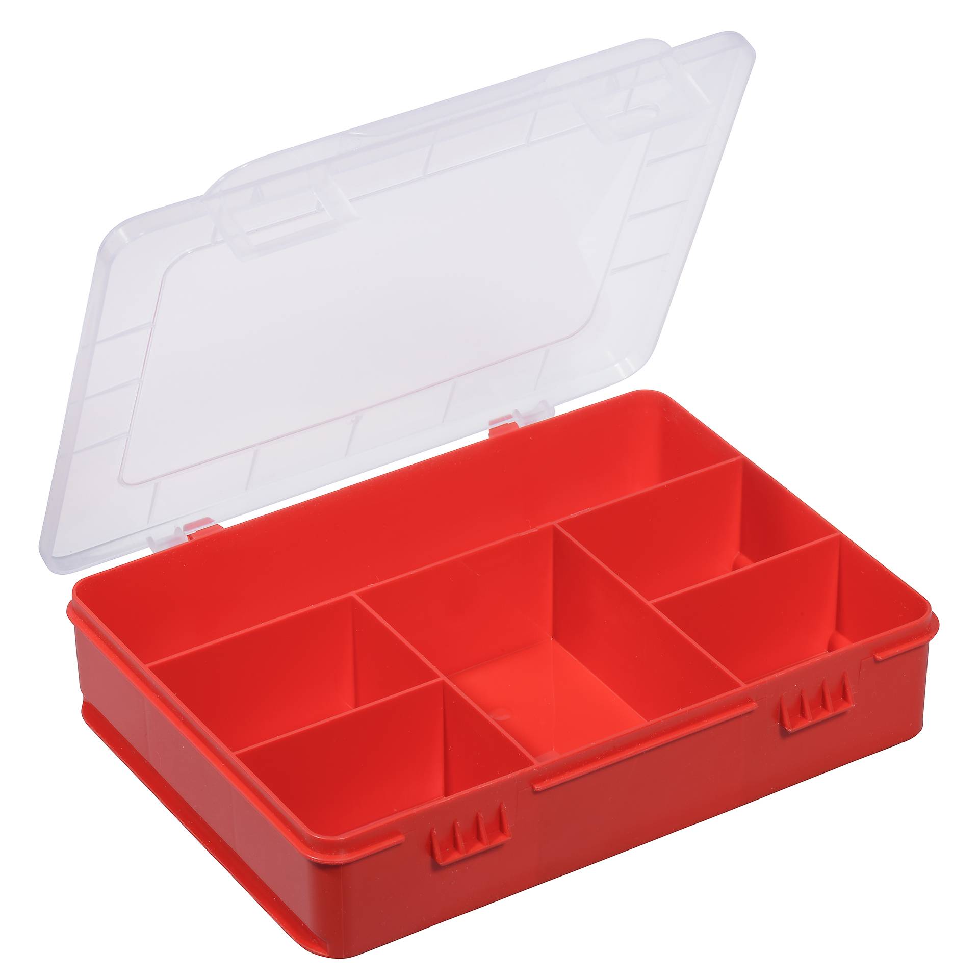 Sortierkasten EuroPlus Basic Sortierkasten EuroPlus Basic von Allit